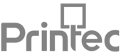 Printec