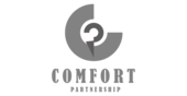 Comfort Partnership