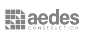 Aedes Construction
