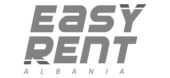 Easy Rent